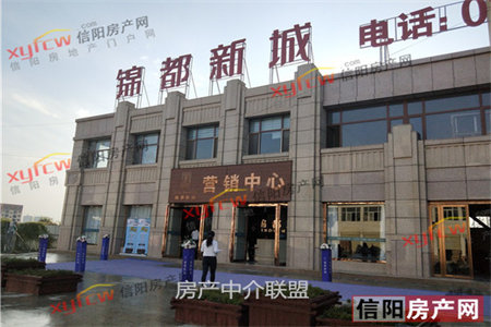超级动心，七彩137平大阳台，2卫生间，精装修送车库！
