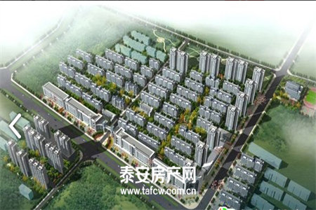 丽江明珠3室2厅2卫80万123m2出售