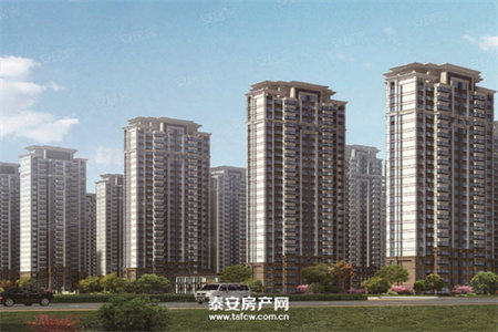 转让加华国际公馆转让费3万3室2厅2卫